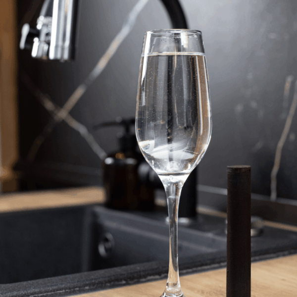 Hydrolife Filterabo für gesundes Wasser