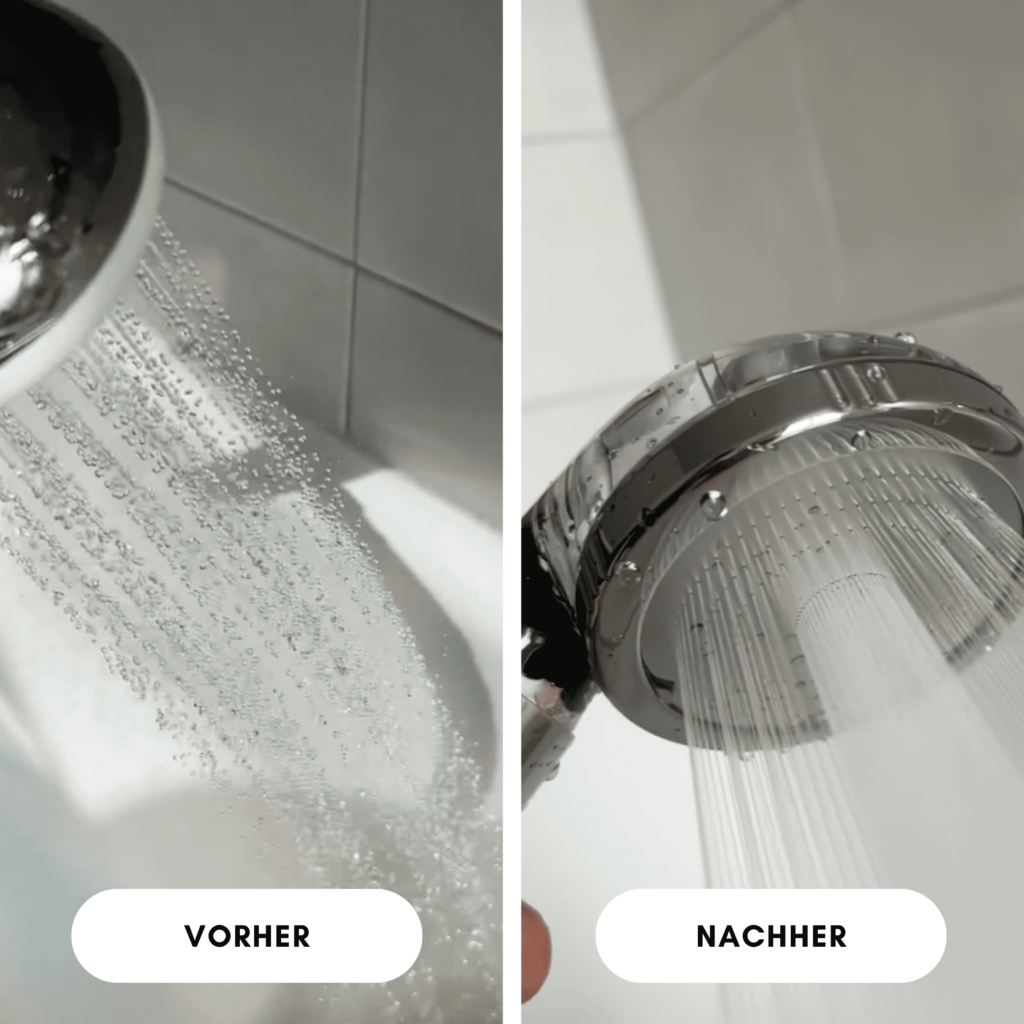 Vorher-Nachher Vergleich ZugSpitze