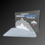 ZugSpitze Steinmatte "Mondboden"