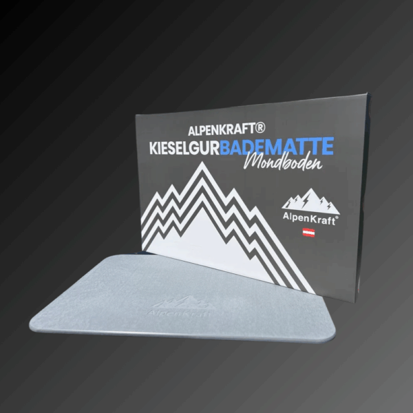 ZugSpitze Steinmatte "Mondboden"