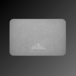 ZugSpitze Steinmatte "Mondboden"