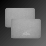 ZugSpitze Steinmatte "Mondboden"