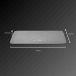 ZugSpitze Steinmatte "Mondboden"