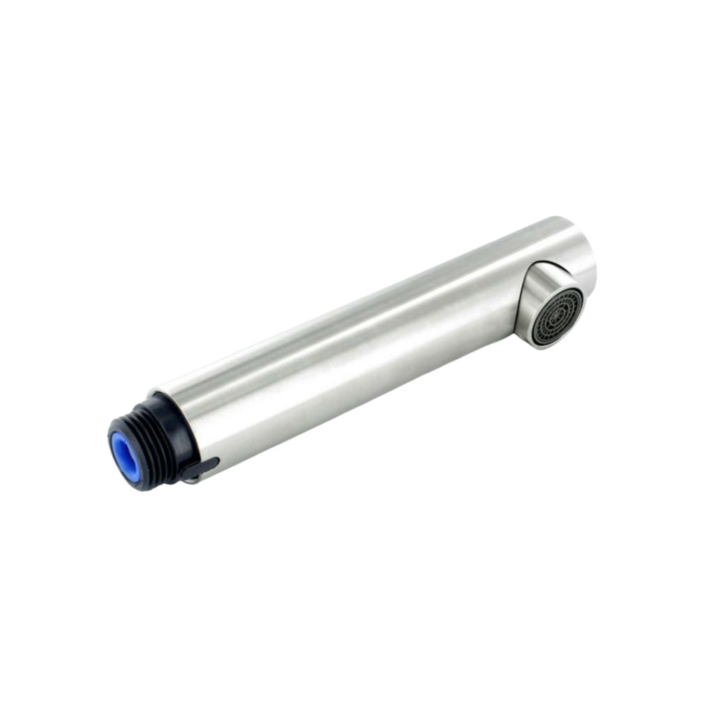 Hydrolife Küchenbrause 1/2“ für Wasserhahnfilter Cascade