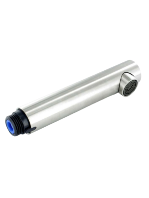 Hydrolife Küchenbrause 1/2“ für Wasserhahnfilter Cascade