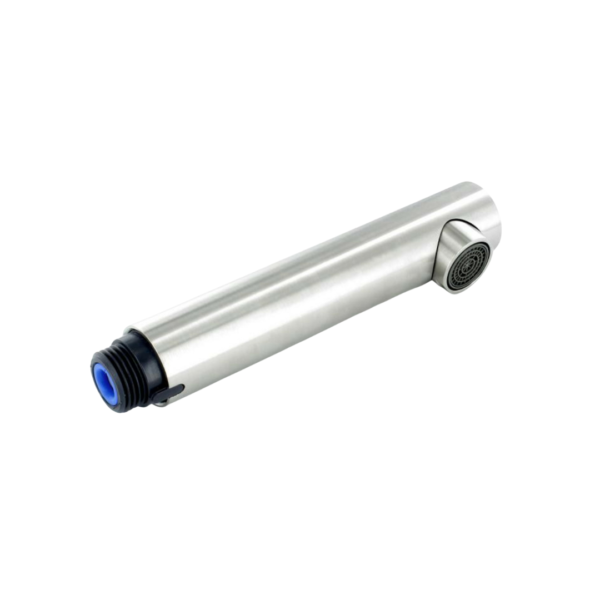 Hydrolife Küchenbrause 1/2“ für Wasserhahnfilter Cascade