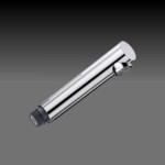 Hydrolife Küchenbrause 1/2“ für Wasserhahnfilter Cascade