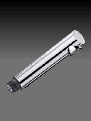 Küchenbrause für Cascade