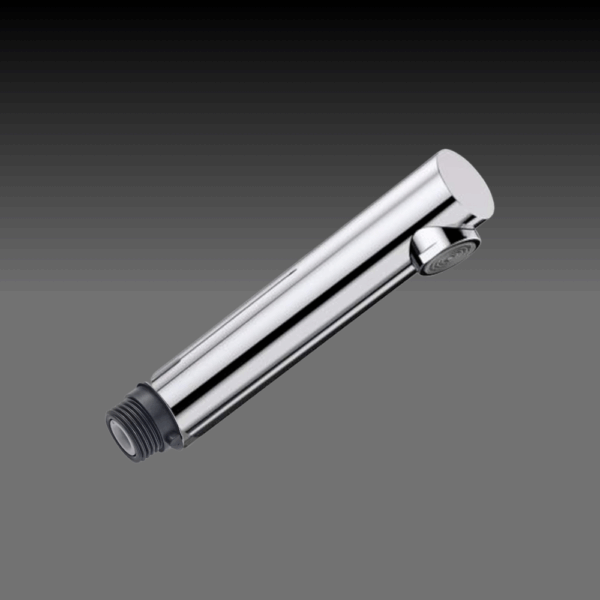 Hydrolife Küchenbrause 1/2“ für Wasserhahnfilter Cascade