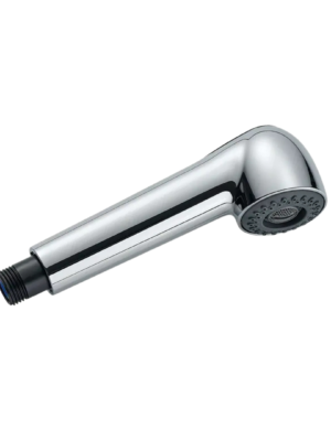 Hydrolife Küchenbrause KWC für Wasserhahnfilter Cascade