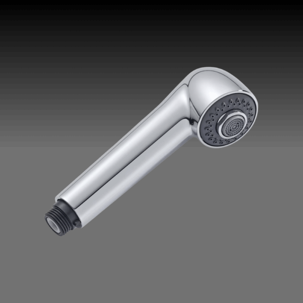 Hydrolife Küchenbrause KWC für Wasserhahnfilter Cascade