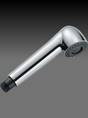 Küchenbrause KWC für Hydrolife Cascade