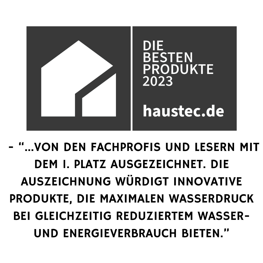 Ausschnitt Artikelveröffentlichung