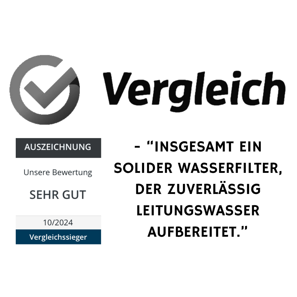 Ausschnitt Artikelveröffentlichung