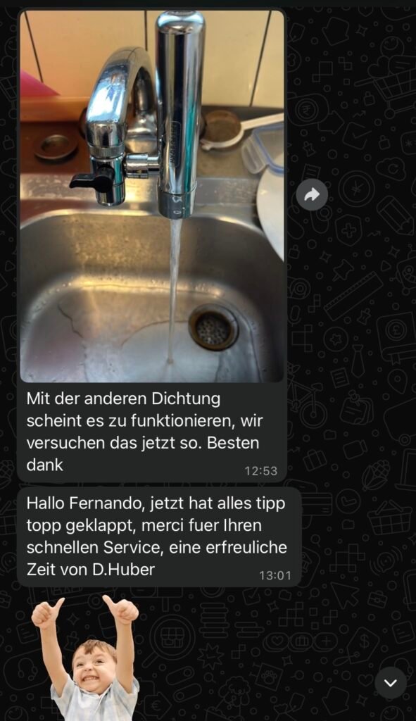 Bildrezension