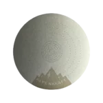 Ersatzscheibe ZugSpitze Duschkopf FIilter