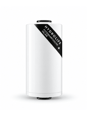 Hydrolife Duschfilter Inline Kartusche