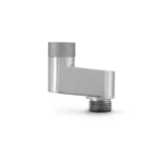 Gewindeadapter - 1/2" Duscharmatur Distanzhalter