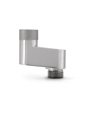 Gewindeadapter - 1/2" Duscharmatur Distanzhalter
