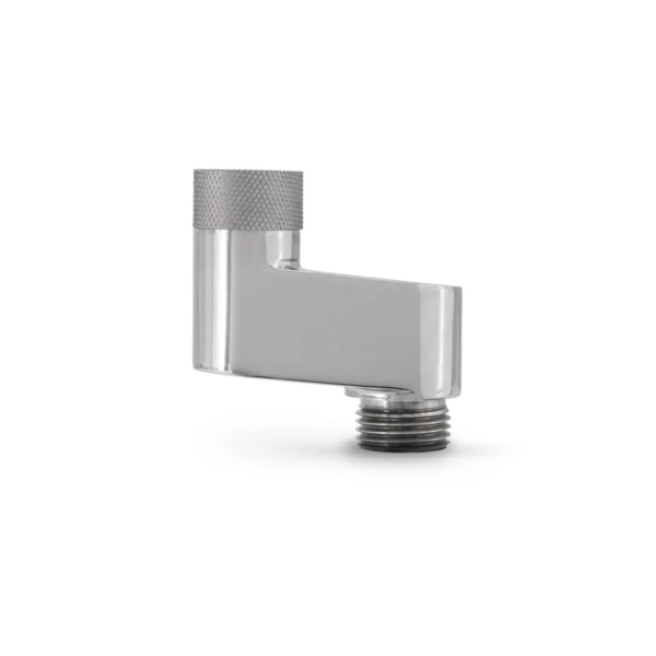 Gewindeadapter - 1/2" Duscharmatur Distanzhalter