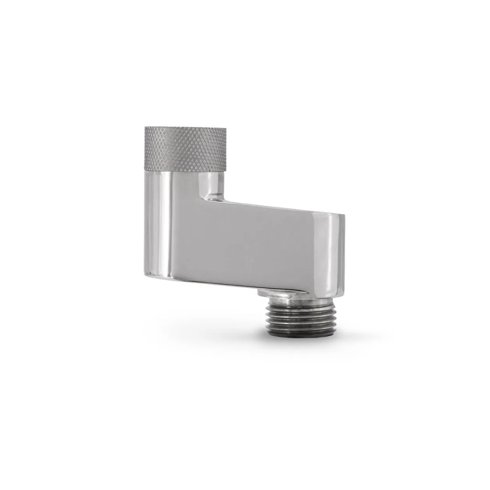 Gewindeadapter - 1/2" Duscharmatur Distanzhalter