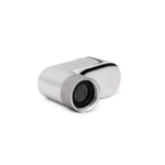 Gewindeadapter - 1/2" Duscharmatur Distanzhalter