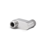 Gewindeadapter - 1/2" Duscharmatur Distanzhalter