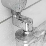 Gewindeadapter - 1/2" Duscharmatur Distanzhalter