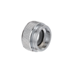 Gewindeadapter - 3/4" Innengewinde auf M22 Aussengewinde
