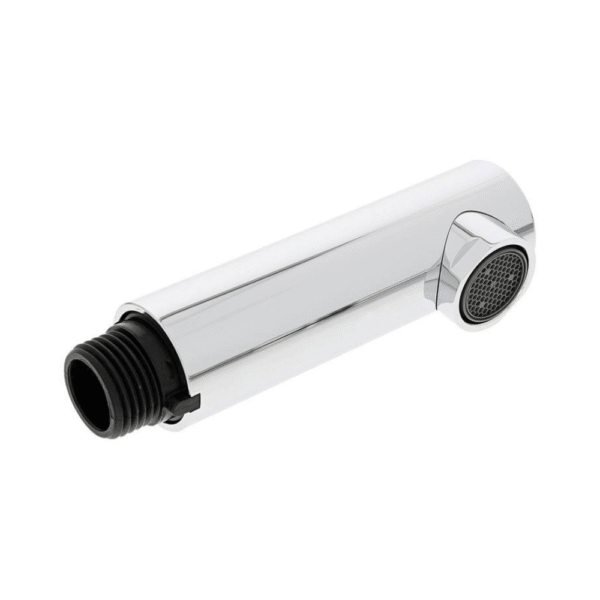 Küchenbrause 1/2“ für Wasserhahnfilter Cascade (Kurz)