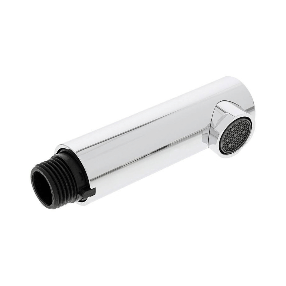 Küchenbrause 1/2“ für Wasserhahnfilter Cascade (Kurz)